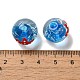 handgemachte Glasperlen(LAMP-G162-04A)-3