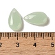Glass Pendants(X-GLAA-B017-04C)-3