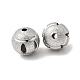 Messingperlen(KK-K339-14P)-1