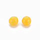 Perles acryliques opaques(MACR-S373-62A-03)-2
