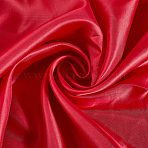 1M Polyester Fabric, Clothing Accessories, Dark Red, 1500mm(DIY-CY0001-85A)