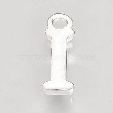 Alloy Charms(X-TIBE-R313-049S-I)-2