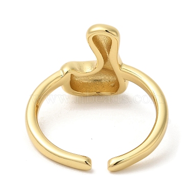 Brass Open Cuff Rings(RJEW-U008-06L-G)-3