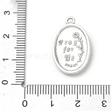 Legierungsanh&auml;nger(FIND-E051-01AS-10)-3