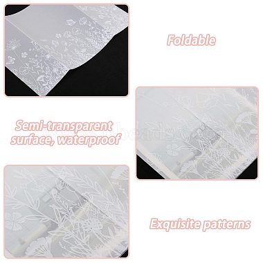 Papierumschl&auml;ge(AJEW-WH0752-701A)-4