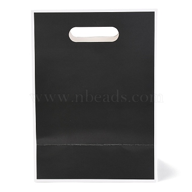Rectangle Paper Bags(ABAG-I005-01A-03)-4