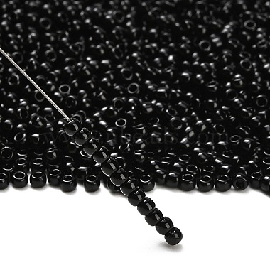 トーホー8/0ラウンドビーズ(SEED-XTR08-0049)-3