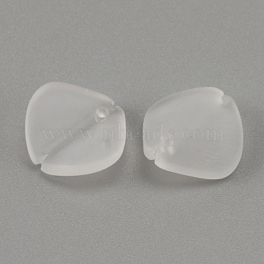encantos de vidrio(GLAA-WH0033-29)-2