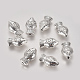 Tibetan Style Alloy Beads(TIBEB-L004-027AS)-1