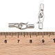 laiton replier fermoirs(KK-CBA7392-01P)-3