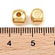 Brass Beads(KK-CBA78C7-16G)-3