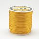 Nylon Thread(NWIR-Q010A-523)-2