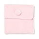 Square Velvet Jewelry Bags(TP-B001-01A-03)-1