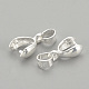 925 Sterling Silver Pendants(STER-S002-72)-2