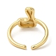 Brass Open Cuff Rings(RJEW-U008-06L-G)-3