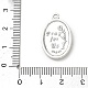Legierungsanh&auml;nger(FIND-E051-01AS-10)-3