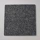 Sound-absorbing Polyester  Board(AJEW-WH0609-794)-1