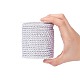 3-Ply Polyester Cord(OCOR-WH0033-17B-WH)-3