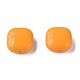Opaque Acrylic Beads(MACR-S373-147-A07)-2