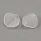 encantos de vidrio(GLAA-WH0033-29)-2