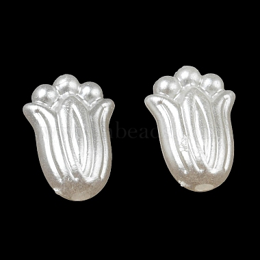 perles d'imitation abs(OACR-K001-23)-3