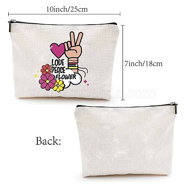 12# Cotton-polyester Bag(ABAG-WH0029-033)-2