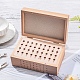 Инструменты для деревянной кожи(OBOX-WH0001-01)-5