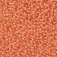 TOHO Round Seed Beads(SEED-XTR11-0964)-2