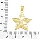 Brass Pendants(KK-CBA3FD6-04F-G)-2