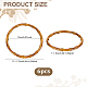 6Pcs Bamboo Bag Handles(FIND-PH0028-41)-2