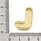 прелести латунь слайд(KK-Z163-01G-L)-3