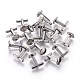 304 Stainless Steel Cuff Settings(STAS-P227-28P)-2
