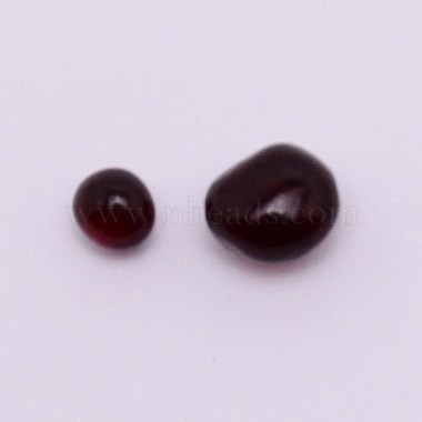 Glass Beads(GLAA-WH0022-05D)-2