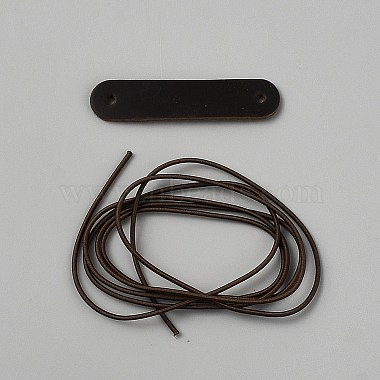 革製ノート保護カバー(FIND-WH20007-147A-01)-1