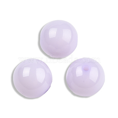 Opaque Resin Beads(RESI-N034-27-S06)-2