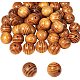 runde Holzperlen(WOOD-PH0008-55A)-1