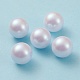 perles en plastique pompon(KY-C012-01D-02)-2