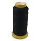 Nylon Sewing Thread(X-OCOR-N12-2)-1