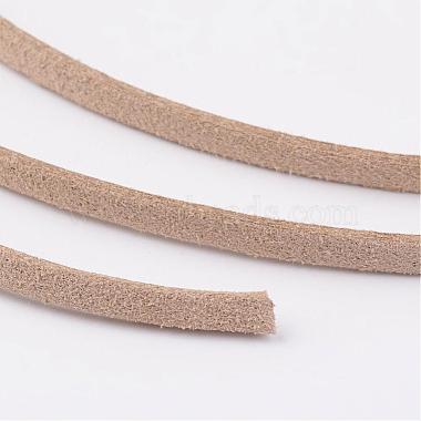 Faux Suede Cord(LW-JP0001-3.0mm-1122)-4