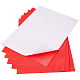 papier mousse feuille eva(AJEW-BC0005-62A-C)-5