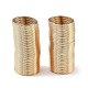 Carbon Steel Memory Wire(FIND-WH0817-01KCG)-2