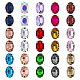 Strass aufn&auml;hen(RGLA-OC0001-14)-1