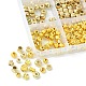 CCB Plastic Round Beads(CCB-YW0001-16)-2
