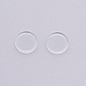 Glass Cabochons(GLAA-WH0018-92A)-1