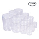 Plastic Bead Storage Containers(CON-BC0003-07)-2