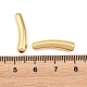 Brass Tube Beads(KK-H292-49G)-3