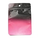 Gradient Color Plastic Zip Lock Bags(OPP-Q007-02E)-1
