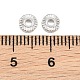Brass Beads(KK-CBA78C7-19P)-3