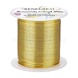 Copper Wire(CWIR-BC0006-02C-LG)