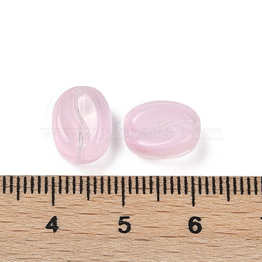 Transparent Glass Beads(DGLA-E004-15I)-3